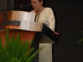 Tn M CAIT 2011 0372